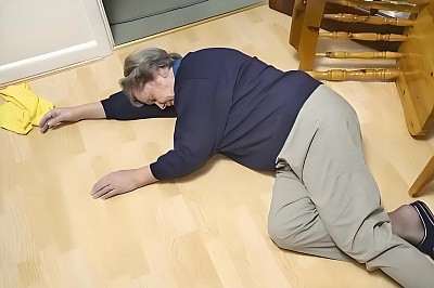 养老，长沙养老，长沙养老哪里好，居家养老，社区养老，养老服务，老人服务，老年服务，老年人服务，养老院，养老机构，老人上门服务，老年人上门服务，独居老人，老龄社会，关爱老人，老人安全，养老安全，老人居家安全，独居安全