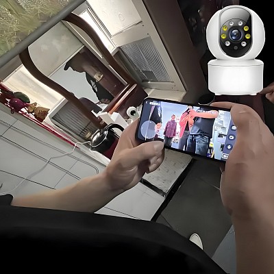 养老，长沙养老，长沙养老哪里好，居家养老，社区养老，养老服务，老人服务，老年服务，老年人服务，养老院，养老机构，老人上门服务，老年人上门服务，独居老人，老龄社会，关爱老人，老人安全，养老安全，老人居家安全，独居安全