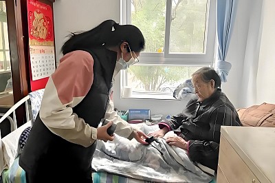 养老，长沙养老，长沙养老哪里好，居家养老，社区养老，养老服务，老人服务，老年服务，老年人服务，养老院，养老机构，老人上门服务，老年人上门服务，独居老人，老龄社会，关爱老人