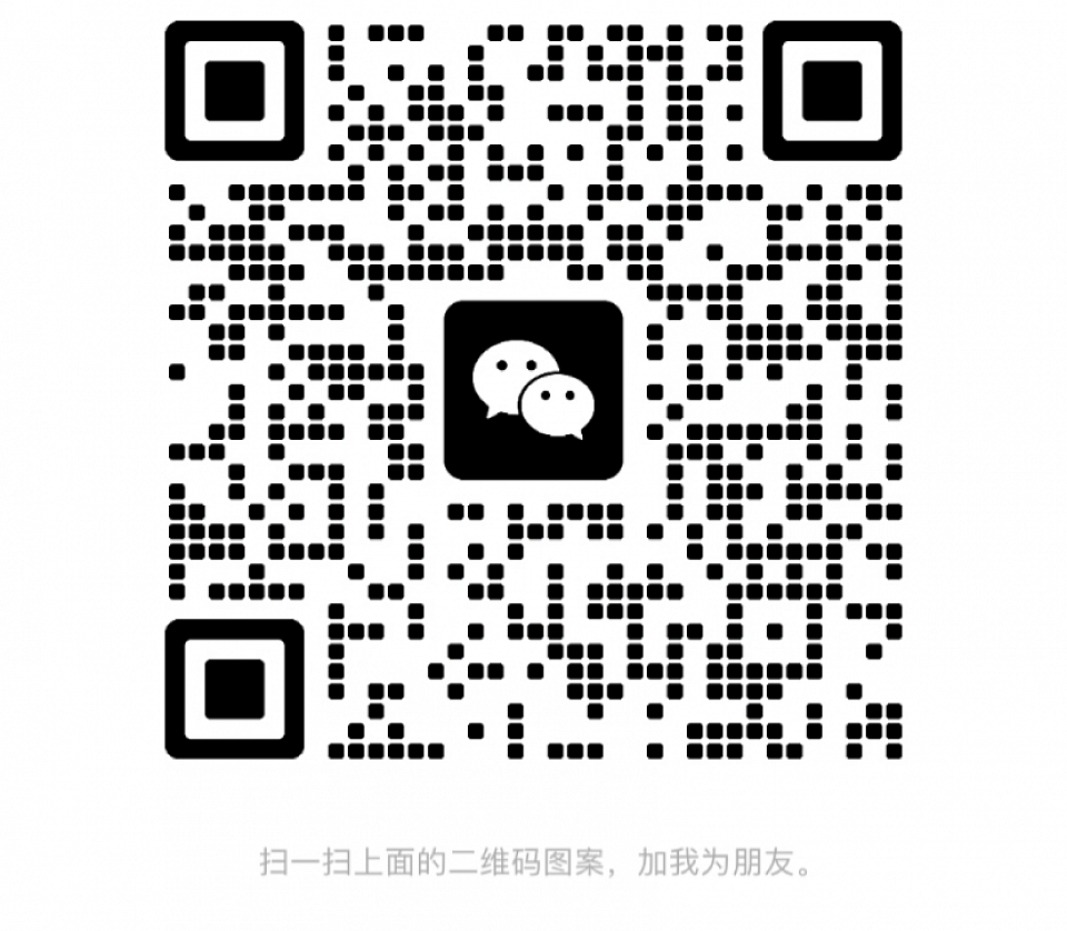 养老，长沙养老，长沙养老哪里好，居家养老，社区养老，养老服务，老人服务，老年服务，老年人服务，养老院，养老机构，老人上门服务，老年人上门服务，独居老人，老龄社会，关爱老人，老人安全，养老安全，老人居家安全，独居安全