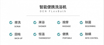 养老，长沙养老，长沙养老哪里好，居家养老，社区养老，养老服务，老人服务，老年服务，老年人服务，养老院，养老机构，老人上门服务，老年人上门服务，独居老人，老龄社会，关爱老人，老人安全，养老安全，老人居家安全，独居安全