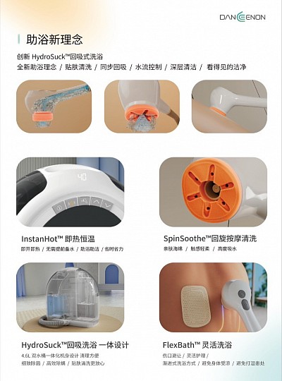 养老，长沙养老，长沙养老哪里好，居家养老，社区养老，养老服务，老人服务，老年服务，老年人服务，养老院，养老机构，老人上门服务，老年人上门服务，独居老人，老龄社会，关爱老人，老人安全，养老安全，老人居家安全，独居安全