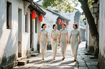 养老，长沙养老，长沙养老哪里好，居家养老，社区养老，养老服务，老人服务，老年服务，老年人服务，养老院，养老机构，老人上门服务，老年人上门服务，独居老人，老龄社会，关爱老人，老人安全，养老安全，老人居家安全，独居安全，旅游，老年旅游，旅行，老年旅行，旅拍