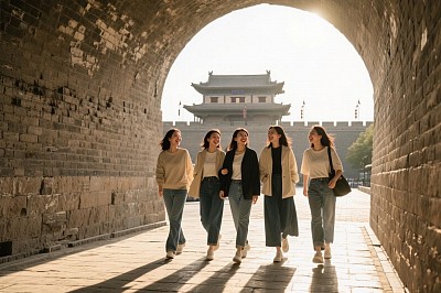 养老，长沙养老，长沙养老哪里好，居家养老，社区养老，养老服务，老人服务，老年服务，老年人服务，养老院，养老机构，老人上门服务，老年人上门服务，独居老人，老龄社会，关爱老人，老人安全，养老安全，老人居家安全，独居安全，旅游，老年旅游，旅行，老年旅行，旅拍