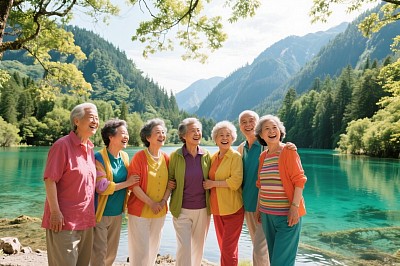 养老，长沙养老，长沙养老哪里好，居家养老，社区养老，养老服务，老人服务，老年服务，老年人服务，养老院，养老机构，老人上门服务，老年人上门服务，独居老人，老龄社会，关爱老人，老人安全，养老安全，老人居家安全，独居安全，旅游，老年旅游，旅行，老年旅行，旅拍