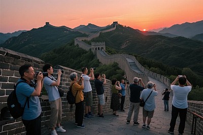 养老，长沙养老，长沙养老哪里好，居家养老，社区养老，养老服务，老人服务，老年服务，老年人服务，养老院，养老机构，老人上门服务，老年人上门服务，独居老人，老龄社会，关爱老人，老人安全，养老安全，老人居家安全，独居安全，旅游，老年旅游，旅行，老年旅行，旅拍