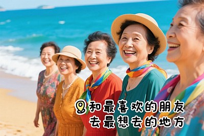 养老，长沙养老，长沙养老哪里好，居家养老，社区养老，养老服务，老人服务，老年服务，老年人服务，养老院，养老机构，老人上门服务，老年人上门服务，独居老人，老龄社会，关爱老人，老人安全，养老安全，老人居家安全，独居安全，旅游，老年旅游，旅行，老年旅行，旅拍