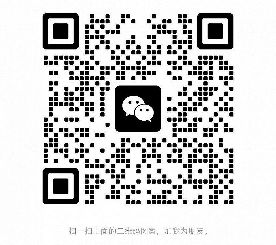 养老，长沙养老，长沙养老哪里好，居家养老，社区养老，养老服务，老人服务，老年服务，老年人服务，养老院，养老机构，老人上门服务，老年人上门服务，独居老人，老龄社会，关爱老人，老人安全，养老安全，老人居家安全，独居安全，旅游，老年旅游，旅行，老年旅行，旅拍