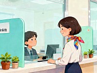 养老，长沙养老，长沙养老哪里好，居家养老，社区养老，养老服务，老人服务，老年服务，老年人服务，养老院，养老机构，老人上门服务，老年人上门服务，独居老人，老龄社会，关爱老人，老人安全，养老安全，老人居家安全，独居安全，旅游，老年旅游，旅行，老年旅行，旅拍