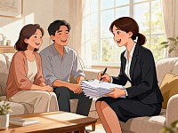 养老，长沙养老，长沙养老哪里好，居家养老，社区养老，养老服务，老人服务，老年服务，老年人服务，养老院，养老机构，老人上门服务，老年人上门服务，独居老人，老龄社会，关爱老人，老人安全，养老安全，老人居家安全，独居安全，旅游，老年旅游，旅行，老年旅行，旅拍