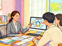 养老，长沙养老，长沙养老哪里好，居家养老，社区养老，养老服务，老人服务，老年服务，老年人服务，养老院，养老机构，老人上门服务，老年人上门服务，独居老人，老龄社会，关爱老人，老人安全，养老安全，老人居家安全，独居安全，旅游，老年旅游，旅行，老年旅行，旅拍